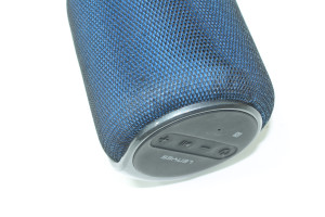 Портативная акустика LENYES S805