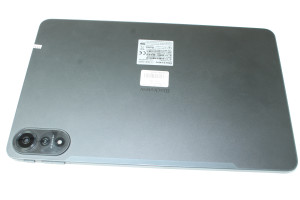 Планшет Blackview MEGA 2 6/256GB LTE