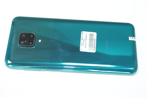 Мобільний телефон Xiaomi Redmi Note 9 Pro 6 / 64GB