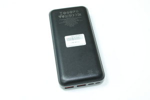 Power bank HOCO J101A 20000mAh