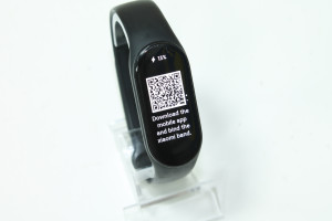 Фітнес браслет Xiaomi Mi Band 7