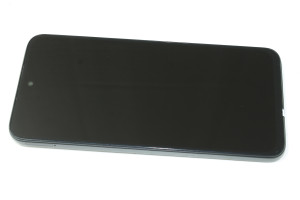 Мобільний телефон Xiaomi Redmi 15 6/128GB