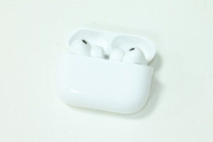 Bluetooth гарнитура AirPods Pro 3 A3063 A3064 A3122