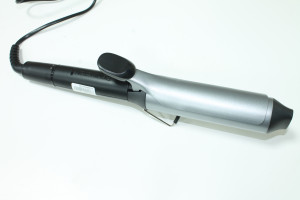 Плойка для волос Remington CI5538