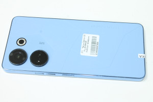 Мобильный телефон Tecno Camon 20 Pro 8/256GB