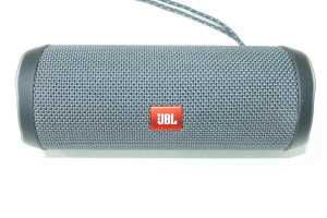 Портативна акустика JBL Flip Essential 2