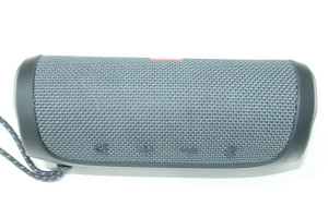 Портативна акустика JBL Flip Essential 2