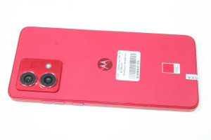 Мобільний телефон Motorola G84 5G 8/256GB
