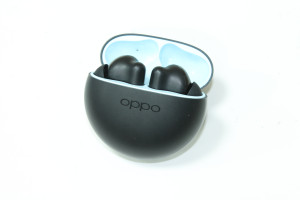 Bluetooth гарнітура Oppo Enco Buds 2