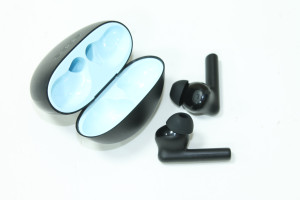 Bluetooth гарнітура Oppo Enco Buds 2