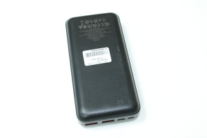 Power bank HOCO J101A 20000mAh