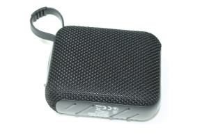 Портативная акустика TITANUM SPK096BT