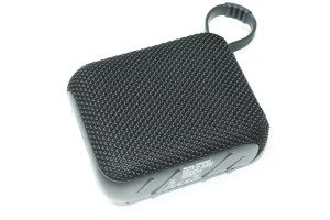 Портативная акустика TITANUM SPK096BT