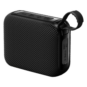 Портативна акустика TITANUM SPK096BT