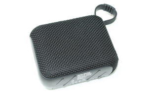 Портативна акустика TITANUM SPK096BT