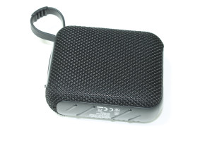 Портативна акустика TITANUM SPK096BT