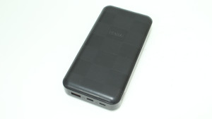Power bank WINSI WP-236 20000 mAh
