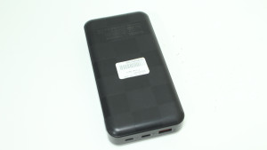 Power bank WINSI WP-236 20000 mAh