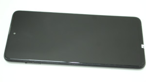 Мобильный телефон Tecno POVA 2 4/64GB