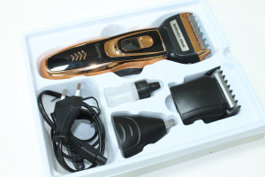 Набор для стрижки Geemy GM-595