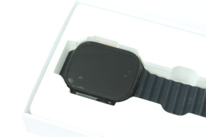 Смарт часы XO-M8 pro