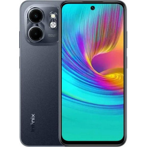 Мобільний телефон Infinix Smart 9 3/64GB