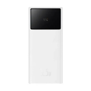Power bank Baseus PPXJ20 20000mAh