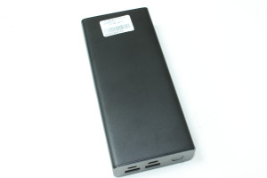Power bank Baseus PPXJ20 20000mAh