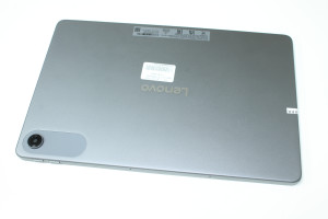Планшет Lenovo Tab TB311FU 4/128GB Wi-Fi