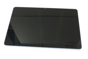 Планшет Lenovo Tab TB311FU 4/128GB Wi-Fi