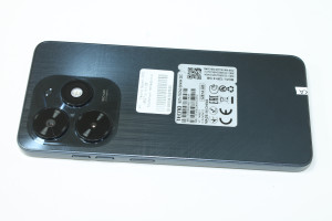 Мобільний телефон Tecno Spark 20C (BG7n) 4/128GB