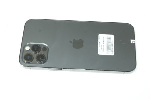 Мобильный телефон iPhone 12 Pro 128GB