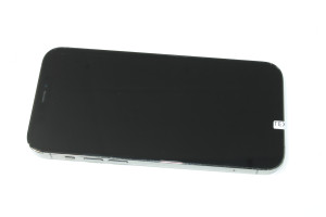 Мобильный телефон iPhone 12 Pro 128GB