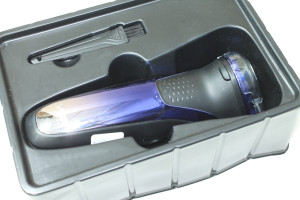 Электробритва VGR V-306