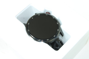 Смарт часы Realme Watch S2 RMW 2401