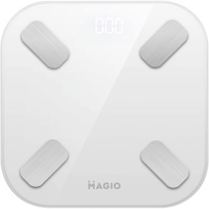 Ваги для підлоги MAGIO MG-831