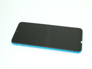 Мобільний телефон Xiaomi Redmi 9A 2 / 32GB