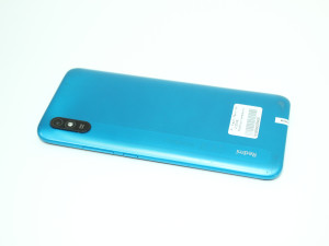 Мобільний телефон Xiaomi Redmi 9A 2 / 32GB