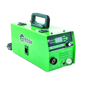 Сварочный инвертор EDON ECO MIG-257