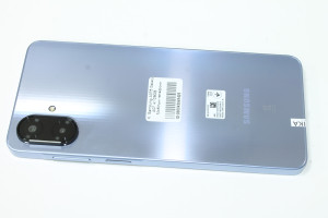 Мобильный телефон Samsung A075 Galaxy A07 4/128GB