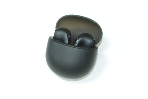 Bluetooth гарнитура TWS Т49