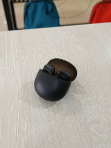 Bluetooth гарнитура TWS Т49