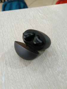 Bluetooth гарнитура TWS Т49