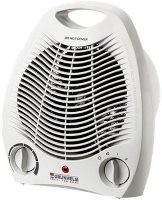 Тепловентилятор GRIFON fh-2000C