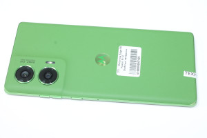 Мобильный телефон Motorola edge 50 fusion 8/128