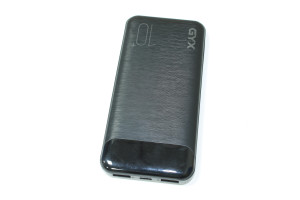 Power Bank GYX SP09 10000mAh