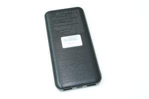 Power Bank GYX SP09 10000mAh