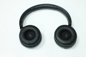 Bluetooth гарнитура JBL 510BT