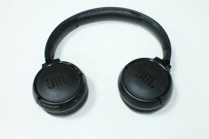 Bluetooth гарнитура JBL 510BT