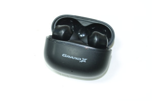 Bluetooth гарнітура Grand GB-99B